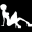 bociltetangga.pages.dev favicon