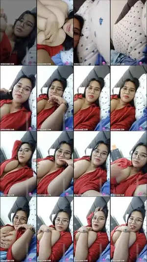 Bokep Acha Tobrut Baju Merah Part 3 Viral