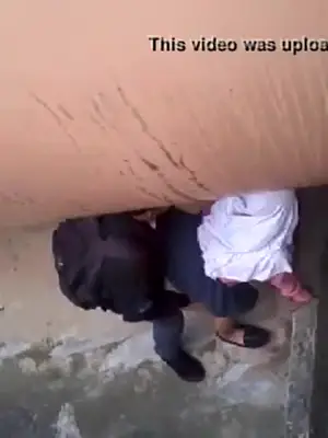 Bokep Bocah smp ngentot ketauan Bokep Bocah smp ngentot ketauan