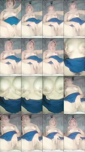 Bokep Bocil Smp hijaber tocil colmek Bokep Bocil Smp hijaber tocil colmek