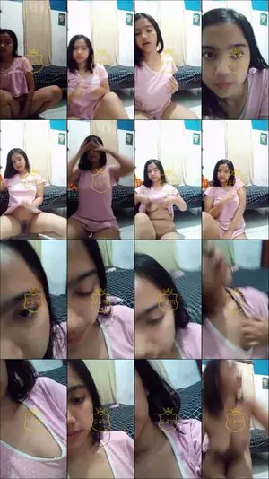 Bokep Cantik Imut Banget Nih Cewek Pap Bokep Cantik Imut Banget Nih Cewek Pap