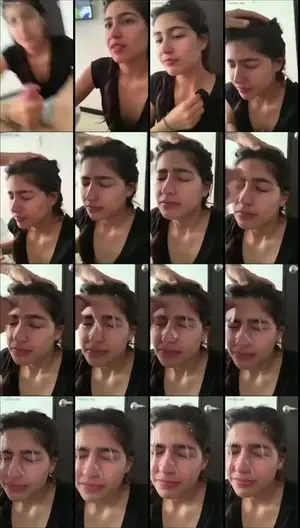 Bokep Crot Nikmat Dimuka Ayang Cantik Bokep Crot Nikmat Dimuka Ayang Cantik