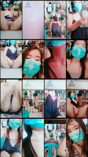 Bokep diwarung colmek gak takut ketahuan apa ya Bokep diwarung colmek gak takut ketahuan apa ya