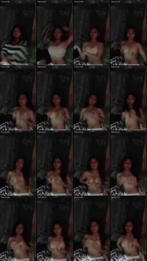 Bokep Gadis Desa Bikin Video Mesum 5 Bokep Gadis Desa Bikin Video Mesum 5