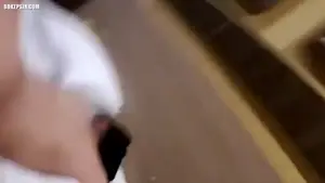 Bokep Indo Selingkuh Udah Pasti Ngentot Crot Bokep Indo Selingkuh Udah Pasti Ngentot Crot