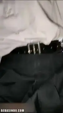 Bokep Indo Siswi Smp Sepulang Sekolah Bokep Indo Siswi Smp Sepulang Sekolah
