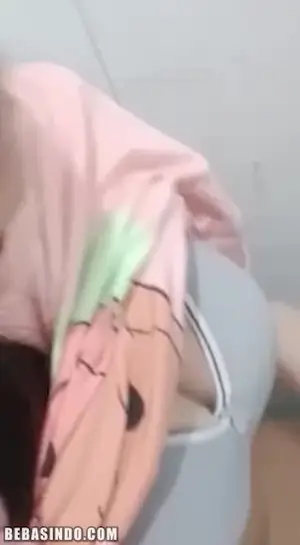 Bokep Indo Syakirah Viral Part 6 Full Video Bokep Indo Syakirah Viral Part 6 Full Video