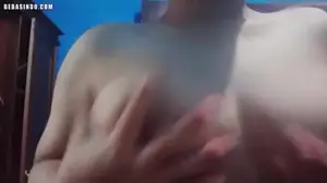 Bokep Indo Tika Nesya Viral Tiktok 7 Bokep Indo Tika Nesya Viral Tiktok 7