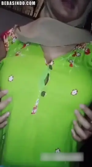 Bokep Indo Viral Daster Ijo Twitter Video 3 Bokep Indo Viral Daster Ijo Twitter Video 3
