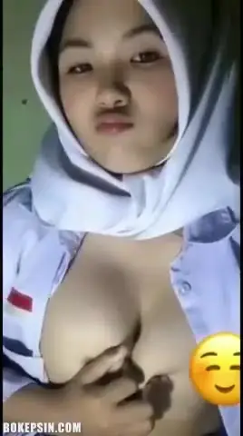 Bokep Jilbab Chindo Cantik SMP Berhijab Colmek Squirt Bokep Jilbab Chindo Cantik SMP Berhijab Colmek Squirt