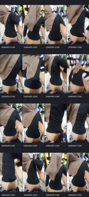 Bokep Karyawati Counter Ngewe sama Majikan Ternyata Binor