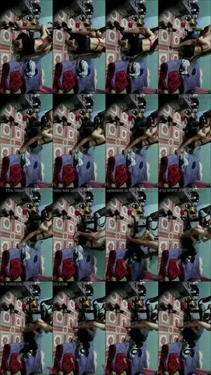 Bokep Kawan Kos Pengantin Baru Bokep Kawan Kos Pengantin Baru