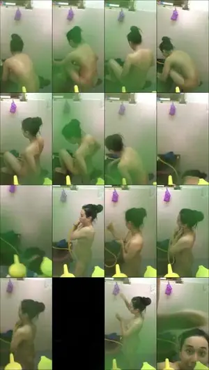 Bokep Ketahuan Ngintip Tetangga Mandi