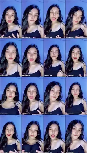 Bokep Laras Bali Tiktokers Terbaru Bokep Laras Bali Tiktokers Terbaru