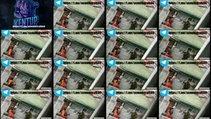 Bokep main ngentot di belakang rumah tetangga Bokep main ngentot di belakang rumah tetangga