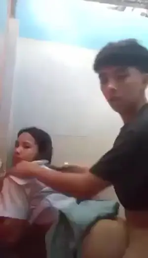 Bokep Ngentot Anak Sma dikamar mandi Bokep Ngentot Anak Sma dikamar mandi