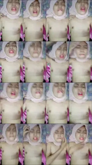 Bokep ngentot bocil smp hijab tocil Bokep ngentot bocil smp hijab tocil