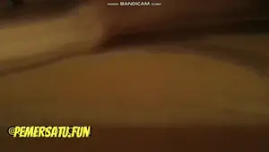 Bokep ngentot jilbab abg 18yo memek sempit kontol besar part (1) Bokep ngentot jilbab abg 18yo memek sempit kontol besar part (1)