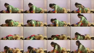 Bokep Ngentot Kakak Pakai Baju Tidur