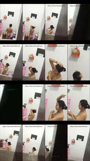 Bokep Ngintip Abg Tetangga Kos Paling Cantik
