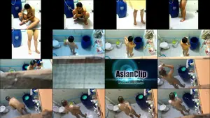 Bokep ngintip anak gadis tetangga