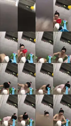 Bokep Ngintip Chindo Cantik Mulus di Kamar Mandi Bokep Ngintip Chindo Cantik Mulus di Kamar Mandi