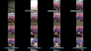 Bokep Ngintip Hijab Mesum Diwarung Teman Bokep Ngintip Hijab Mesum Diwarung Teman