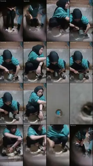 Thumbnail untuk kategori Bokep Ngintip di Bocil Tetangga