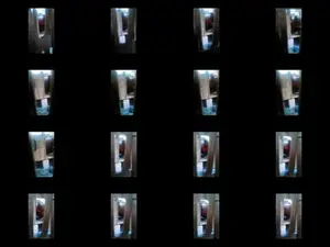 Bokep Ngintip Jilbab Mesum Di Saung