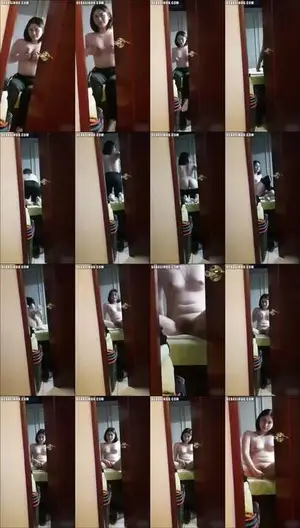 Bokep Ngintip Kakak Cantik Dikasih Lihat Semua