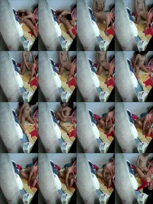 bokep ngintip tante resti ebod bokep ngintip tante resti ebod