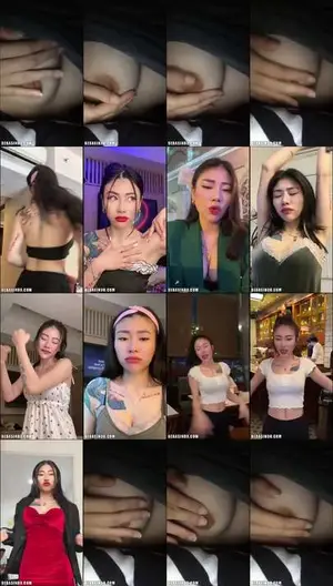 Bokep Remas Toket Uting Vey Ruby Jane Tiktokers Bokep Remas Toket Uting Vey Ruby Jane Tiktokers