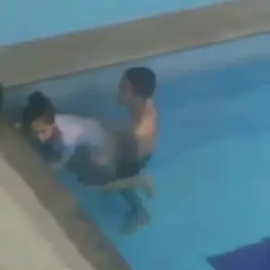 Bokep Sepasang Abg Mesum Ngentot Kolam Renang Bokep Sepasang Abg Mesum Ngentot Kolam Renang