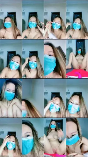 Bokep Squirt Colmek Tante Nabil Live Bokep Squirt Colmek Tante Nabil Live