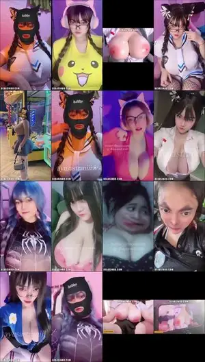 Bokep Tobrut Mulus Ayu Chan Versi Telanjang Bokep Tobrut Mulus Ayu Chan Versi Telanjang