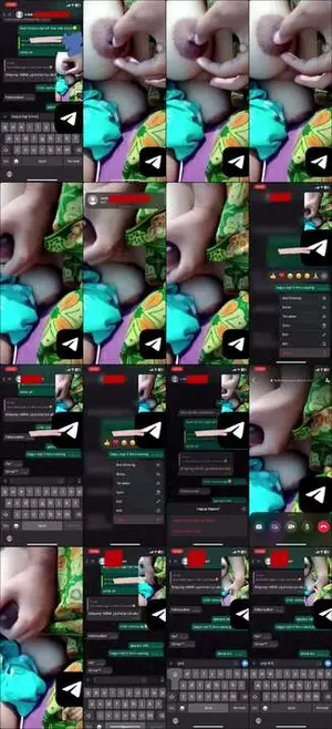 Bokep Vcs Sama Anak Tetangga Sebelah Bokep Vcs Sama Anak Tetangga Sebelah
