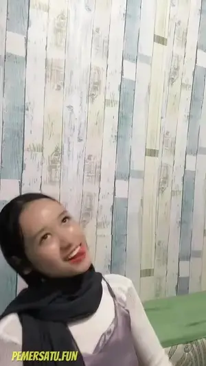 Bokep Zia Jilbab ABG 18yo pamer tt dan colmek Bokep Zia Jilbab ABG 18yo pamer tt dan colmek